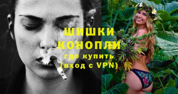 прущие крисы Белоозёрский