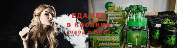spice Богородицк