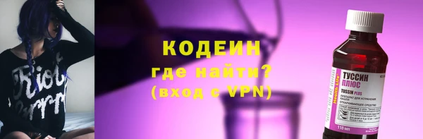 spice Богородицк