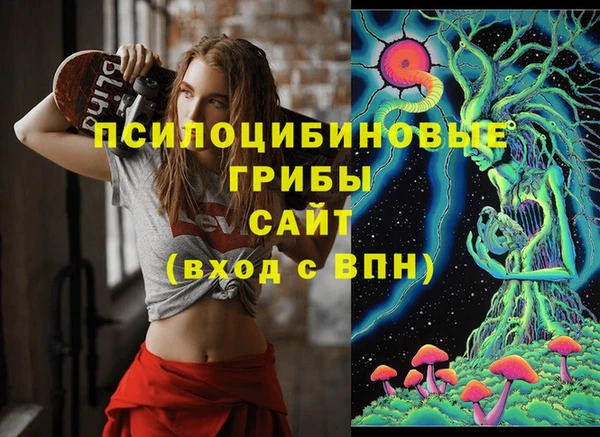 а пвп мука Беломорск